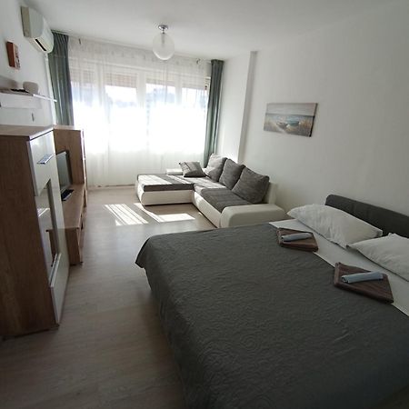 Marino - Sweet Comfort Apartment In City Center Spalato Esterno foto