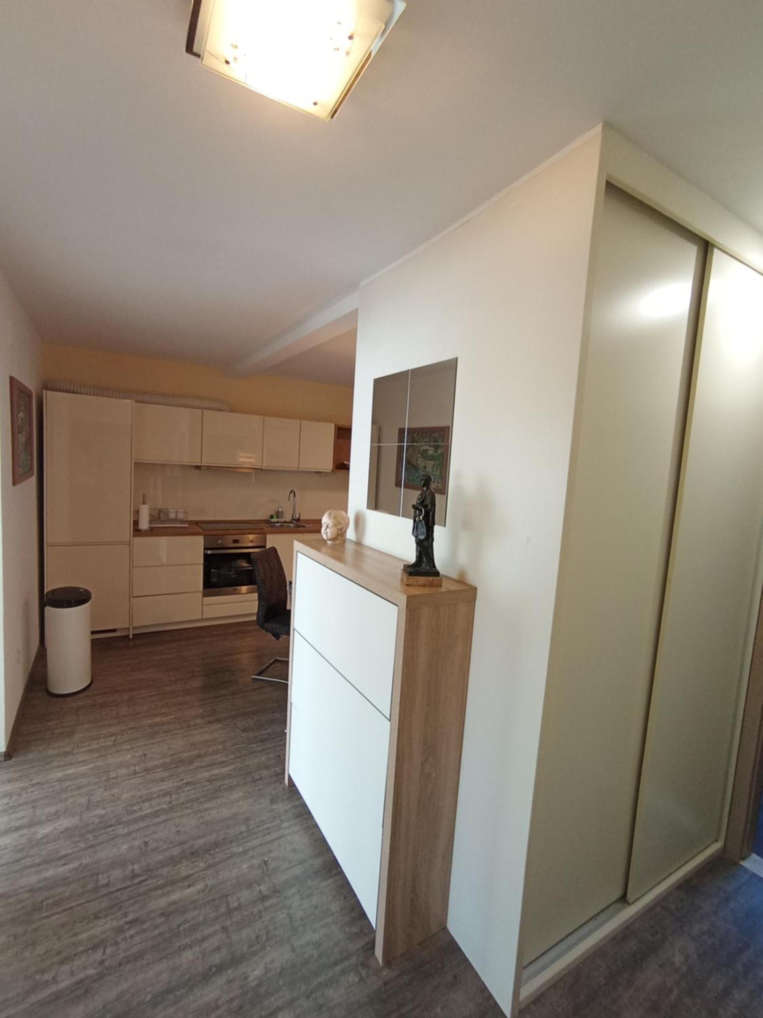 Marino - Sweet Comfort Apartment In City Center Spalato Esterno foto