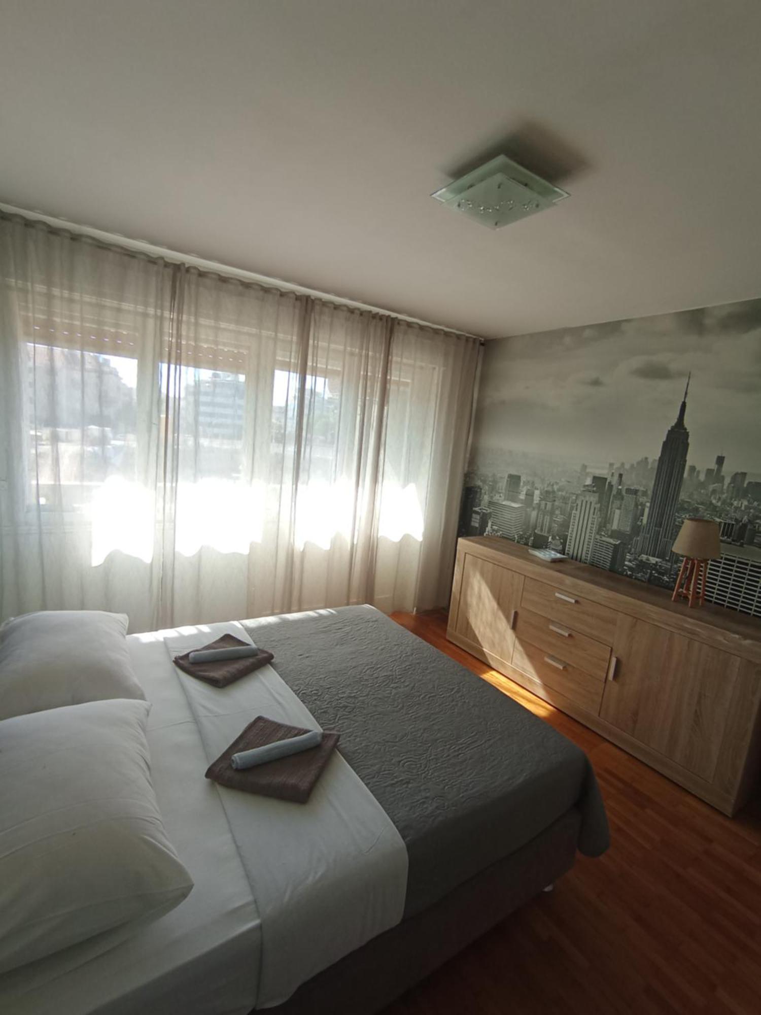 Marino - Sweet Comfort Apartment In City Center Spalato Esterno foto