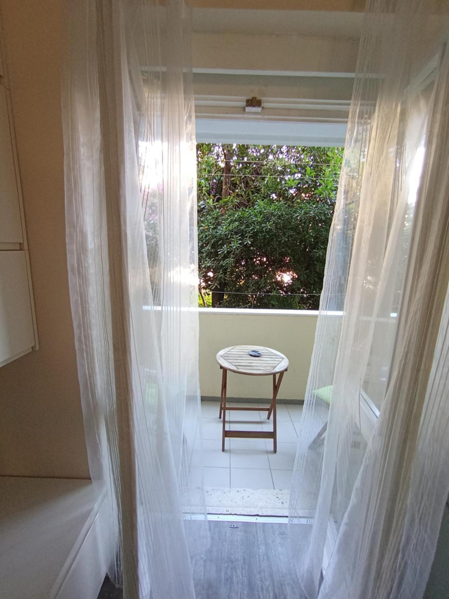 Marino - Sweet Comfort Apartment In City Center Spalato Esterno foto