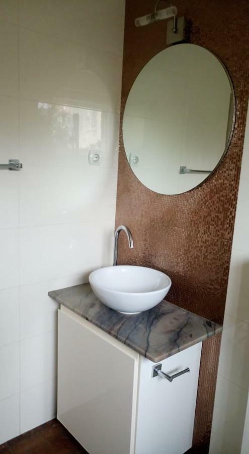 Marino - Sweet Comfort Apartment In City Center Spalato Esterno foto
