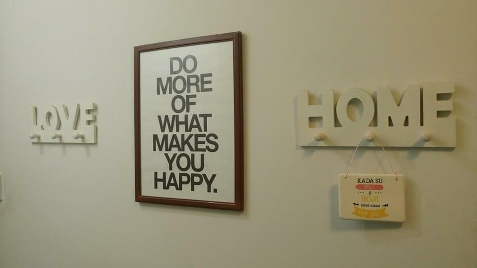 Marino - Sweet Comfort Apartment In City Center Spalato Esterno foto
